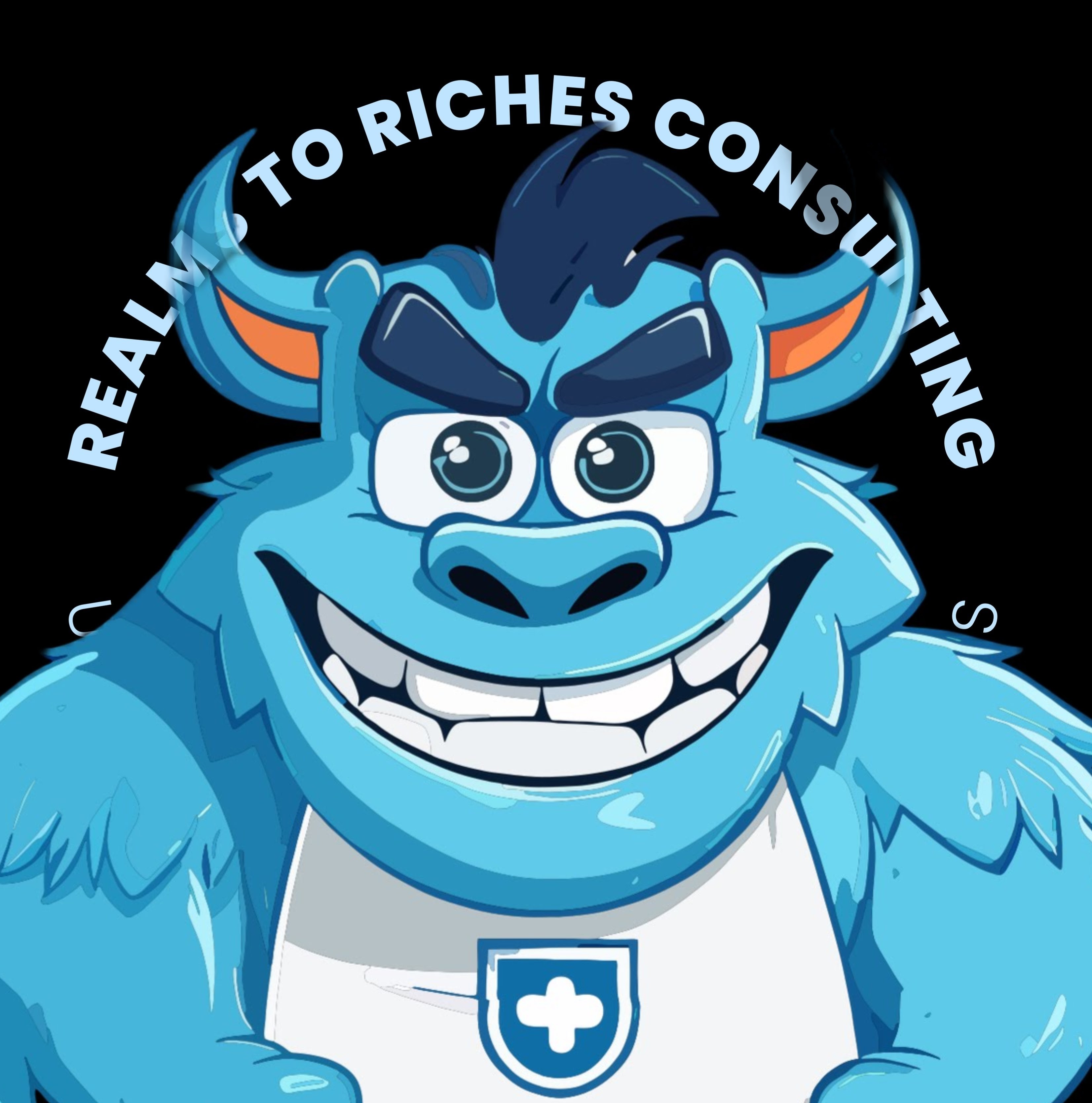 Marketing Campaign Management icon